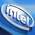 Intelovi mikroprocesorji v prihodnje brez svinca