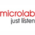 ASBIS dobil ekskluzivne pravice za distribucijo Microlab izdelkov